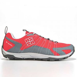 Best Gym Shoes For Women