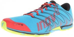 gym shoes for men
