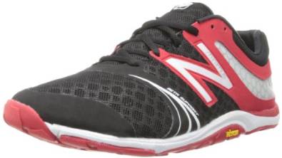 mx20v3 minimus men's shoe
