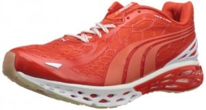 gym shoes for men