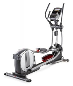 Proform 935 E Elliptical