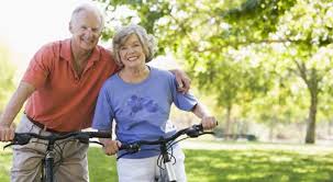 How To Lose Belly Fat After 50-Find Out How