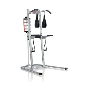 bowflex_1-min[1]