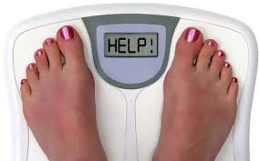 Why Am I Gaining Weight So Fast?-Find Out Why Now