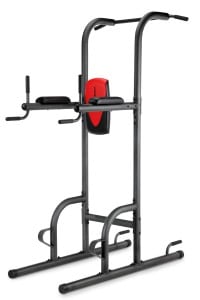 weider-min[1]