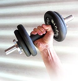 weight loss tips