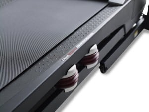 ProForm Power 995i Treadmill Review- The Treadmill