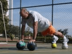 how to lose weight fast for men
