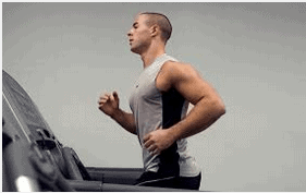 how to lose weight fast for men