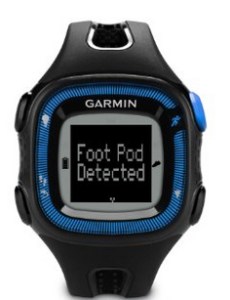 HRM Reviews-Best heart rate monitor watches