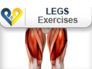 Leg Exercises for Beginners-Simple to Perform 6 Optimized rsz leg 1