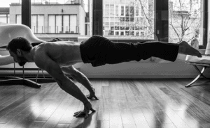 Body Weight Exercises for Beginners-Easy than You Think 7 rsz body weight min1