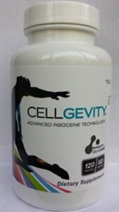 Cellgevity Review- Good or Bad 6 rsz 412fooz g8l sy400 min