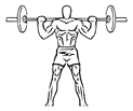 How to properly do Squat-Easy