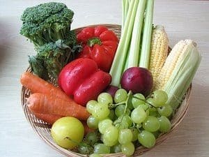 How to Lose Weight Fast in 3 Weeks