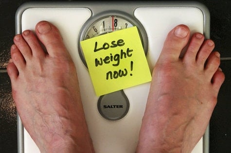 How to Lose Weight fast with a Low Carb Diet
