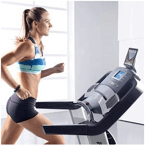 Proform Pro 2000 Treadmill Review-Without Bias