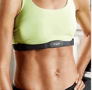 Proform Pro 2000 Treadmill Review-Without Bias