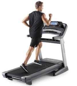 Proform Pro 2000 Treadmill Review-Without Bias