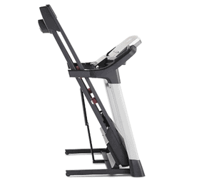 Proform ZT8 Treadmill Review