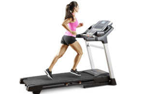 rsz 2zt8 004 min rsz 2zt8 004 min