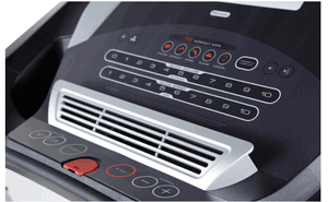 Proform ZT6 Treadmill Review- Detailed!