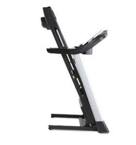 Proform ZT6 Treadmill Review- Detailed!
