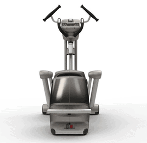 Yowza Captiva Review-The Phenomenal