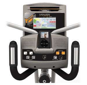 Yowza Captiva Review-The Phenomenal