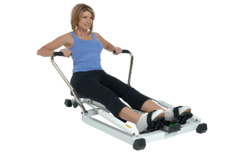 Stamina 1205 Precision Rower Reviews- Read this Before you Buy
