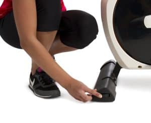 XTERRA FS 3.0 Elliptical Trainer Review