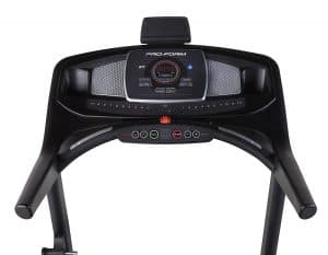 Proform Performance 400i Treadmill Review