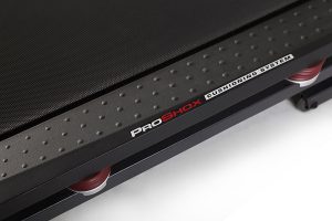 Proform Performance 400i Treadmill Review