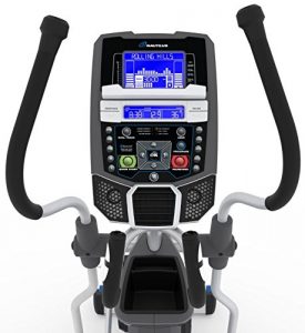 http://azon.ly/Vcsw