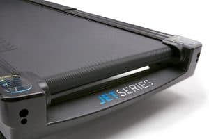 Reebok Jet 300 Treadmill Review