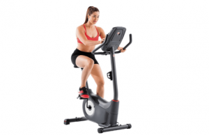 Schwinn MY16 130 Upright Bike Review 5 rsz my 001 min1