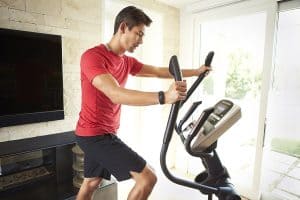 ProForm Endurance 520E Elliptical Review