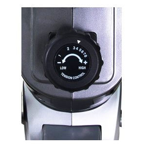 Sunny Health and Fitness SF-RW5515 Magnetic Rowing Machine Review