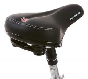 Schwinn Discover Women’s Hybrid Bike Review