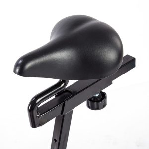 Sunny Health and Fitness SF-B1001 Indoor Cycling Bike Review