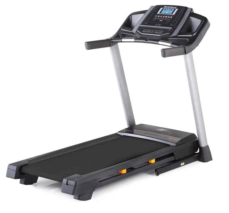 Best Treadmills for Home Use-Simplified Treadmill Guide
