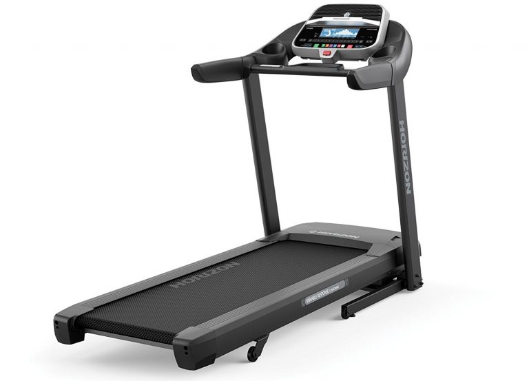 Best Treadmills for Home Use-Simplified Treadmill Guide