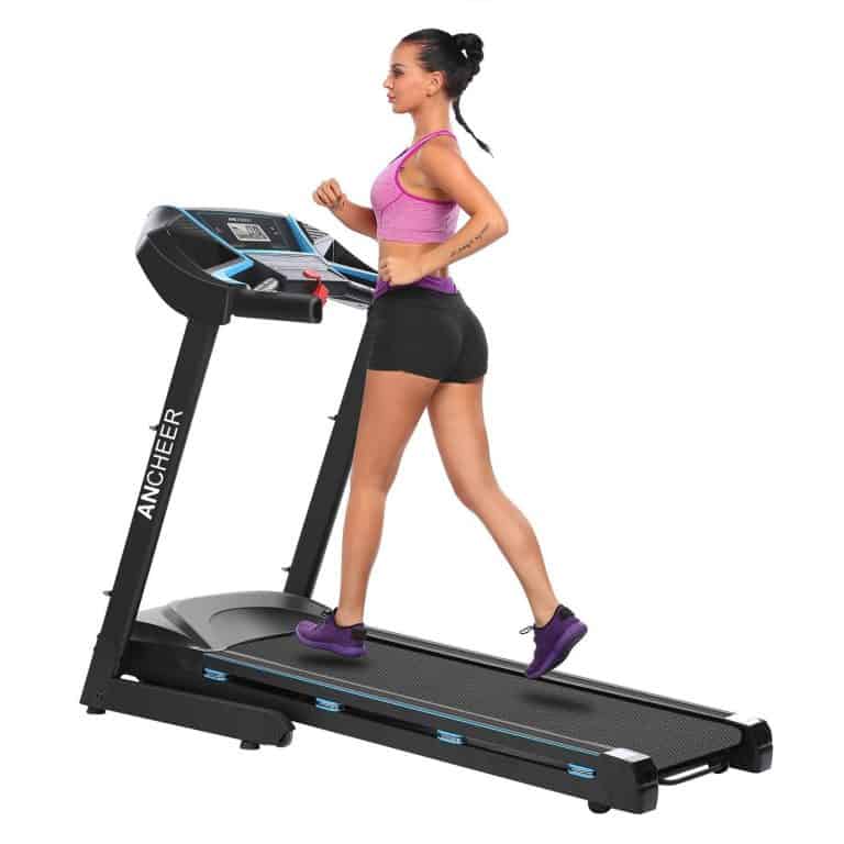 Best Treadmills for Home Use-Simplified Treadmill Guide