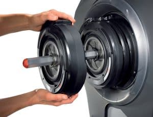 Bowflex Revolution Home Gym Review