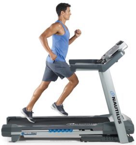 Best Treadmills for Home Use-Simplified Treadmill Guide
