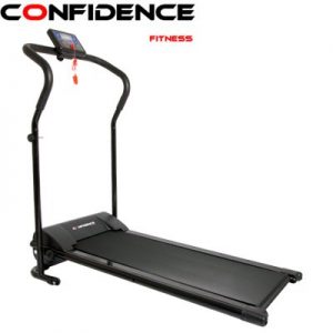Treadmill Reviews-With Price Range
