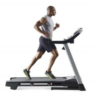 Treadmill Reviews-With Price Range