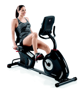 Recumbent Bike Reviews-Latest Buying Guide