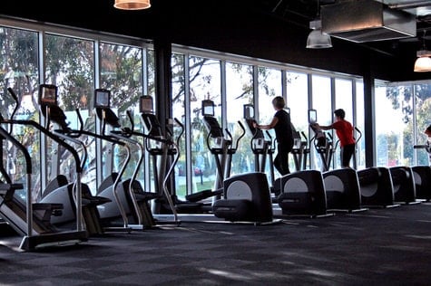 Elliptical Reviews-Find out the Best