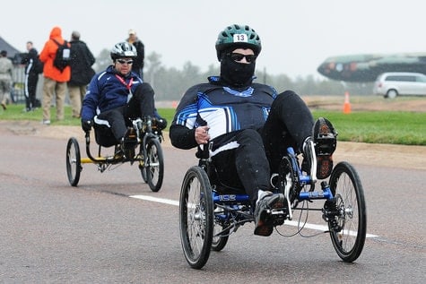 Recumbent Bike Reviews-Latest Buying Guide